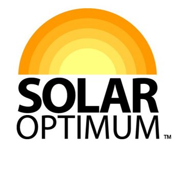 Solar Optimum