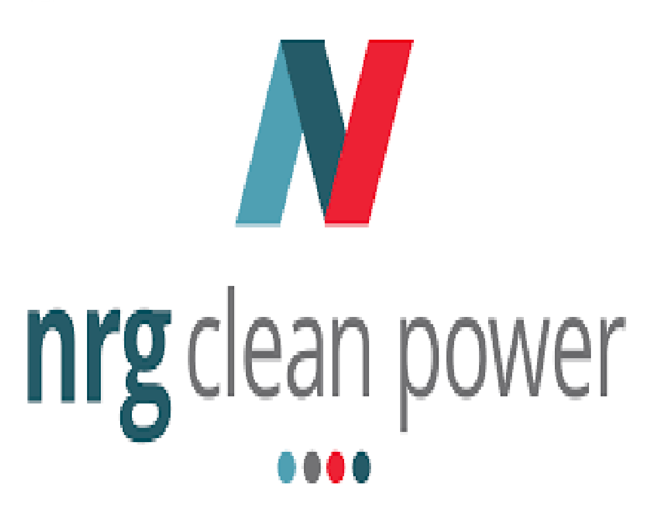 NRG Clean Power