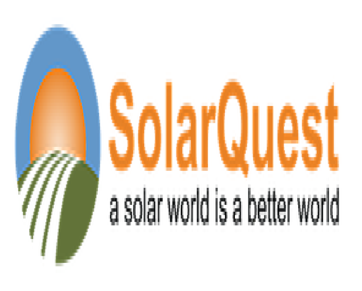 SolarQuest