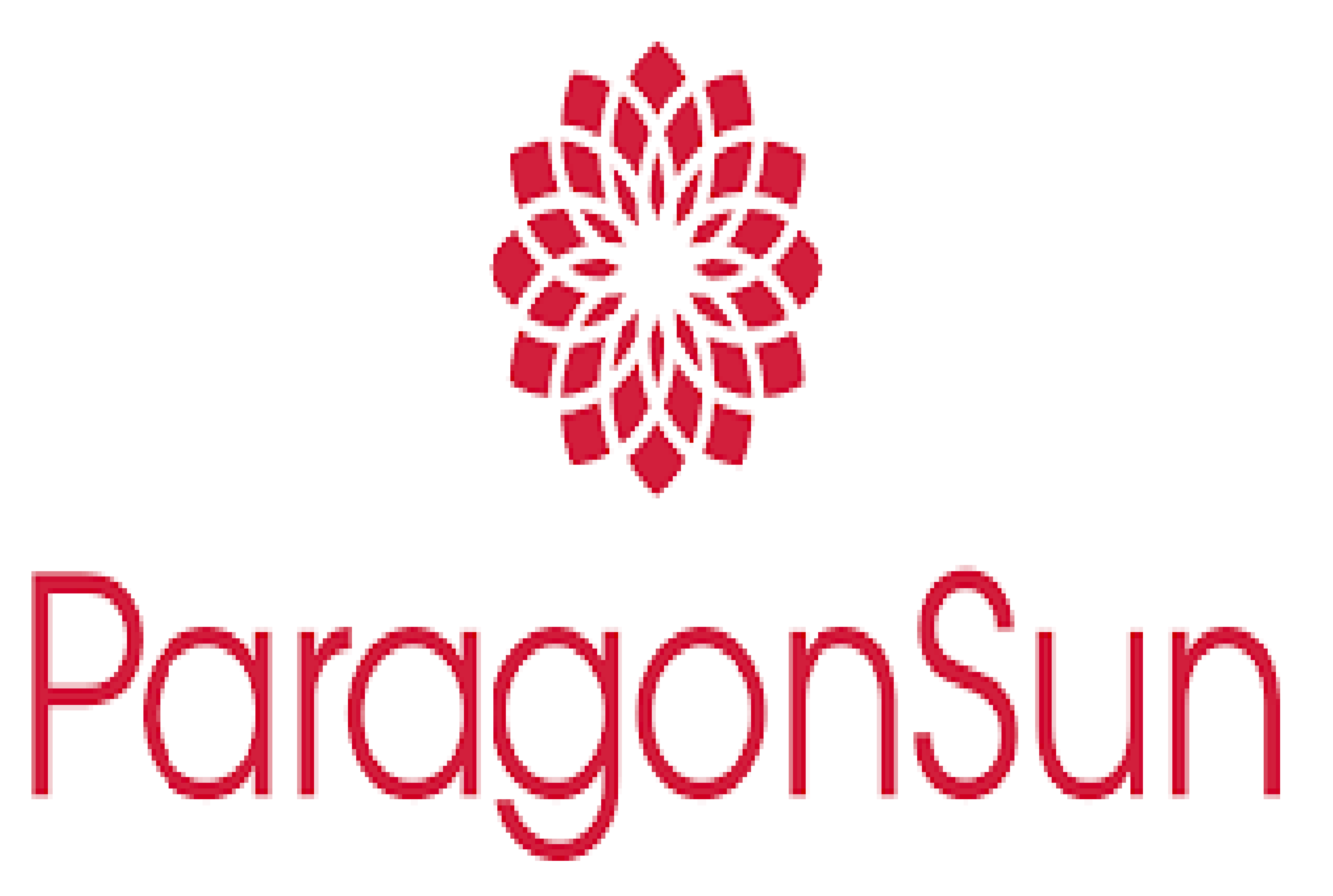 ParagonSun