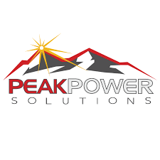 Peak Power Solutions