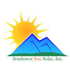 Southwest Sun Solar