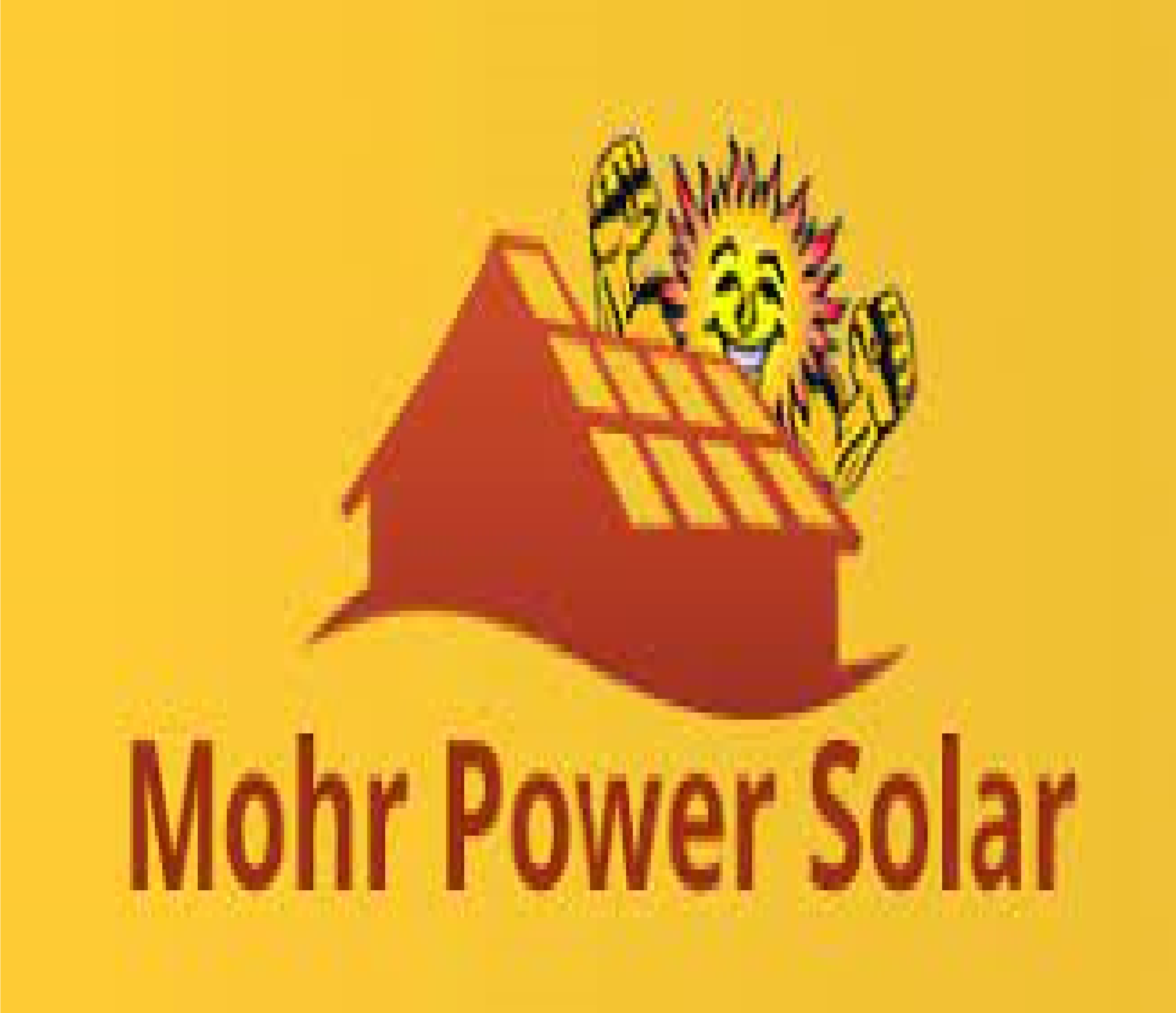 Mohr Power Solar