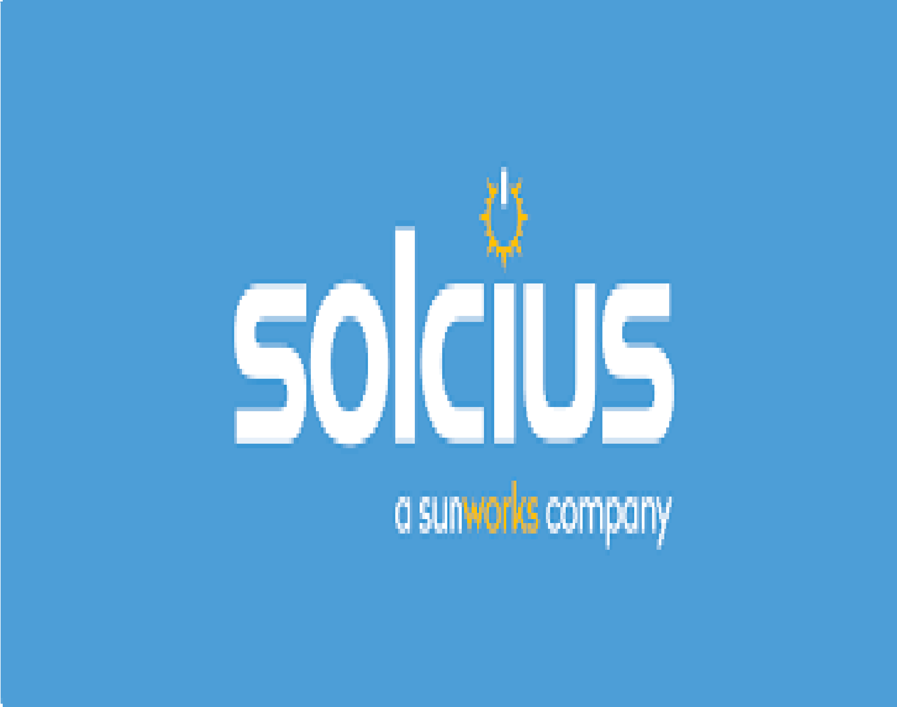 Solcius