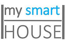 My Smart House