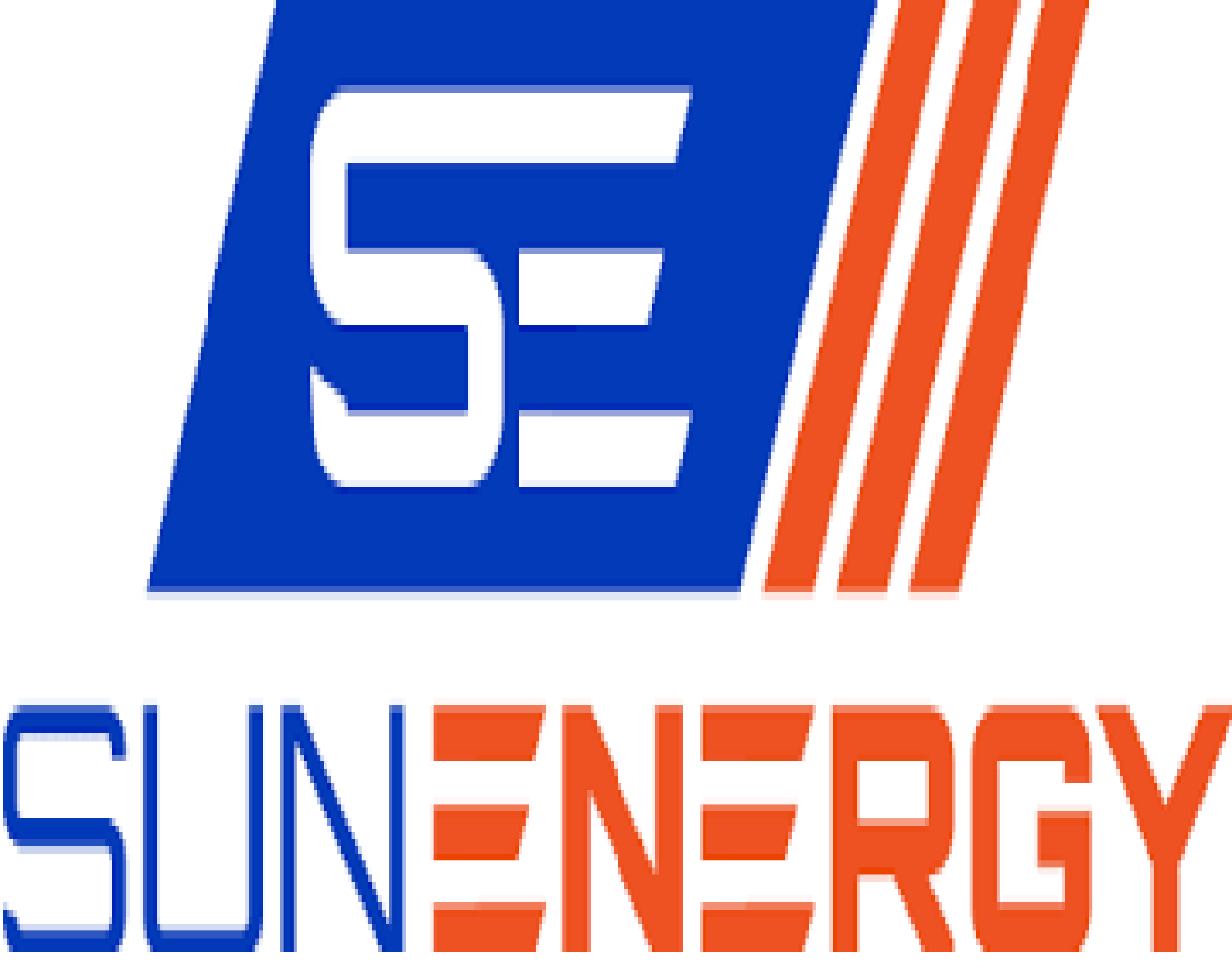 Sun Energy Co.