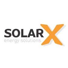 SolarX Energy Solutions