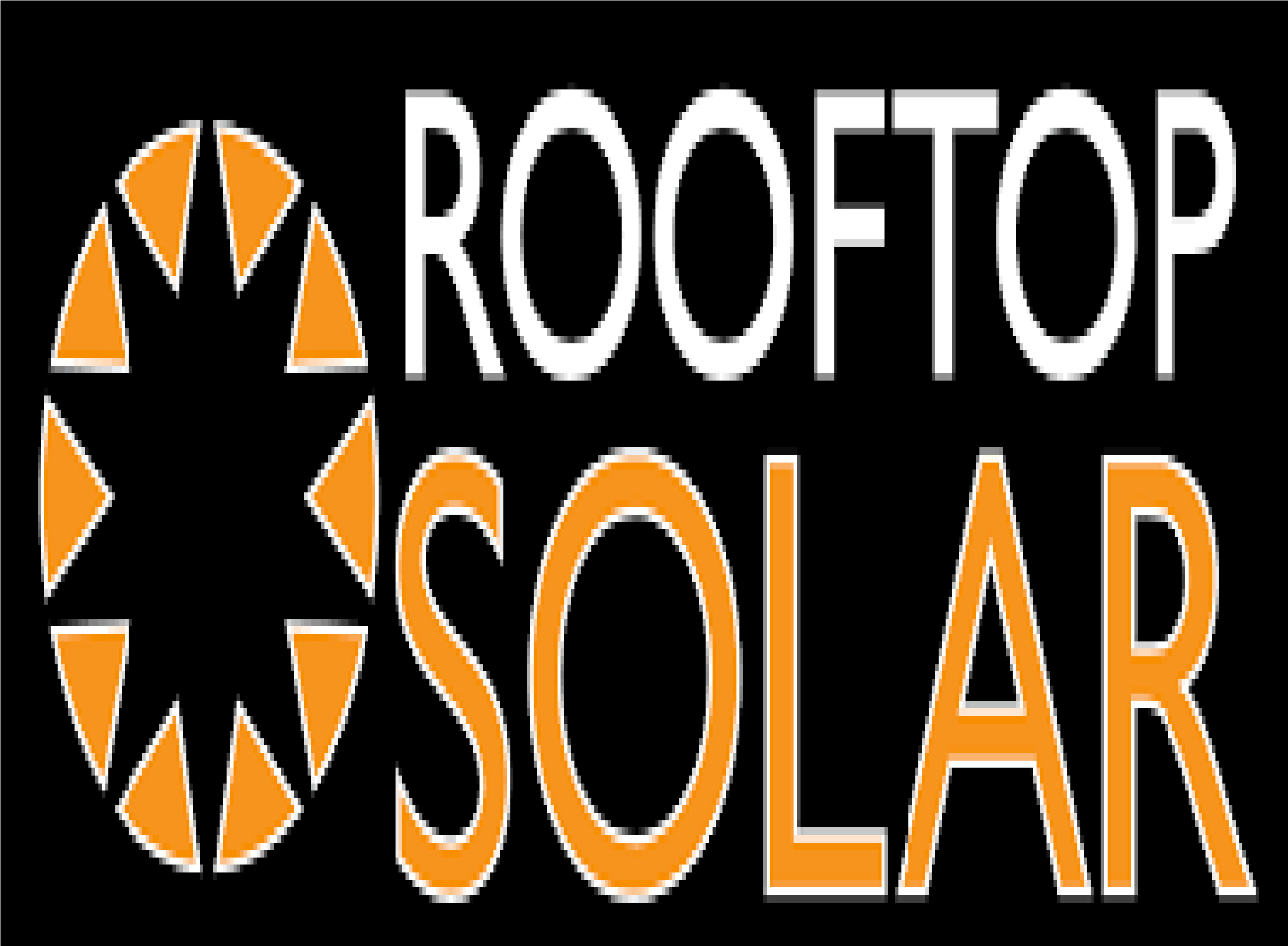 Rooftop Solar
