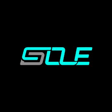 SOLE Solar