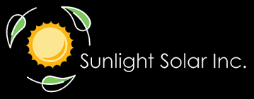 Sunlight Solar