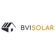 BVI Solar