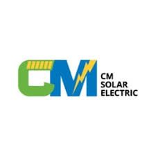 CM Solar Electric