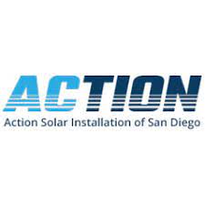 Action Solar