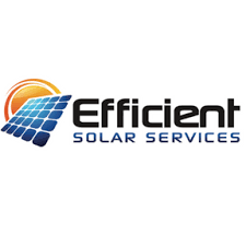 Efficient Solar Services