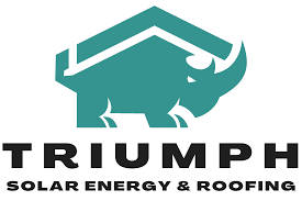 Triumph Solar Energy & Roofing Company