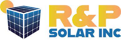 R&P Solar