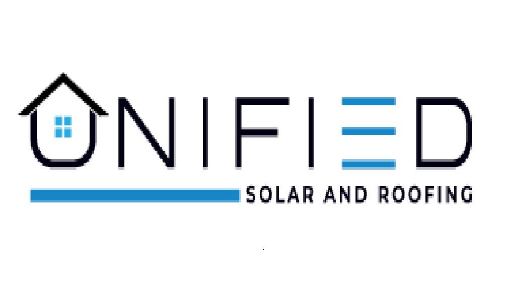 Unified Solar And Roofing
