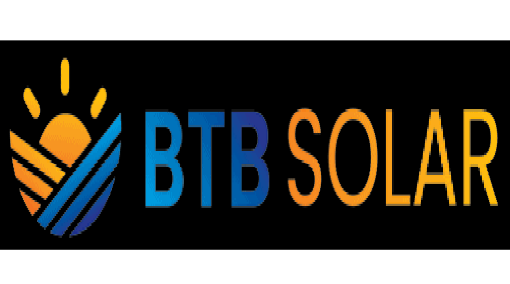 BTB Solar