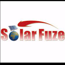 SolarFuze
