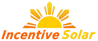 Incentive Solar