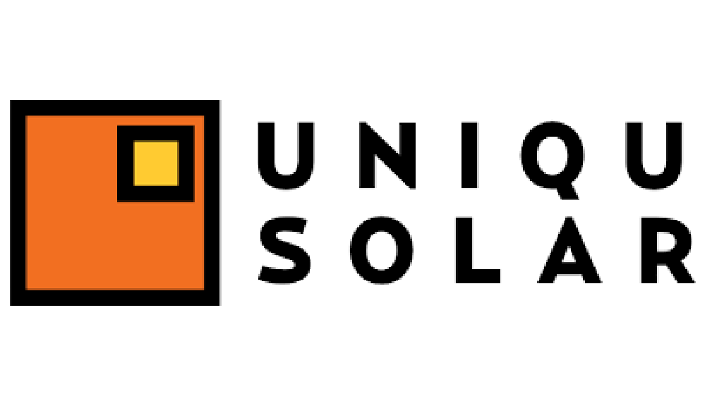 Unique Solar