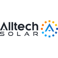 Alltech Solar