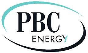 PBC Energy