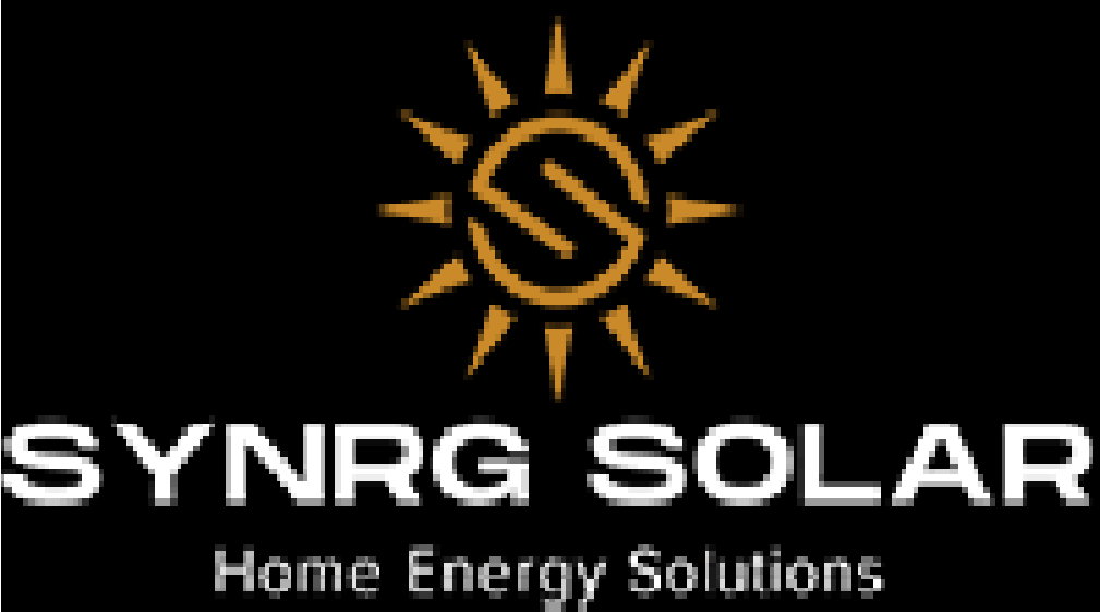 Synrg Solar