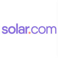 Solar.com