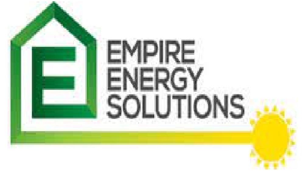 Empire Energy Solutions