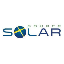 Source Solar