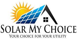 Solar My Choice