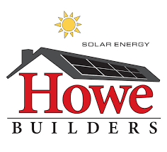 Howe Builders