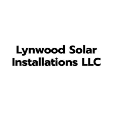 Lynwood Solar Installations LLC