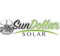 Sun Dollar Solar