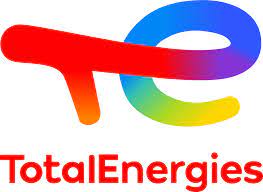 Holcim and TotalEnergies ™ Solar + Storage Project: A Step Towards a Greener Future