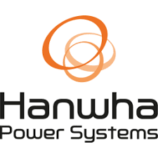 Hanwha Group's Major Investment in Solar Panels