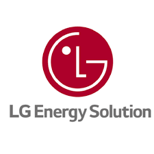 LG Energy Solution Investing in Future with New Manufacturing Facilities