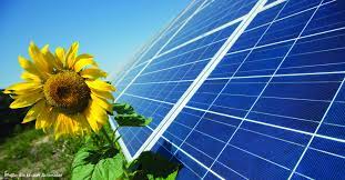 Cost of solar installation san diego ca