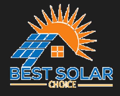 How to save money with solar energy in San Diego?